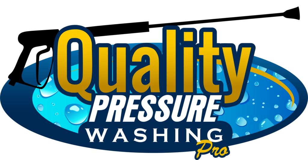 Pressure Washing Frisco